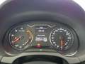 Audi A3 SB quattro Ambition 1,6 TDI   *S-Line* Weiß - thumbnail 18