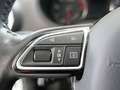 Audi A3 SB quattro Ambition 1,6 TDI   *S-Line* Weiß - thumbnail 14