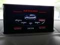 Audi A3 SB quattro Ambition 1,6 TDI   *S-Line* Weiß - thumbnail 21