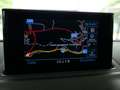 Audi A3 SB quattro Ambition 1,6 TDI   *S-Line* Weiß - thumbnail 22