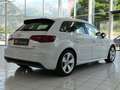 Audi A3 SB quattro Ambition 1,6 TDI   *S-Line* Weiß - thumbnail 6