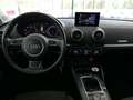 Audi A3 SB quattro Ambition 1,6 TDI   *S-Line* Weiß - thumbnail 26