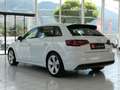 Audi A3 SB quattro Ambition 1,6 TDI   *S-Line* Weiß - thumbnail 3