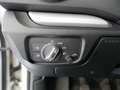 Audi A3 SB quattro Ambition 1,6 TDI   *S-Line* Weiß - thumbnail 11