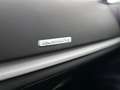 Audi A3 SB quattro Ambition 1,6 TDI   *S-Line* Weiß - thumbnail 12