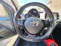 Toyota Aygo Aygo 1.0 VVT-i x-play siva - thumbnail 12