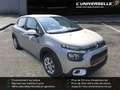Citroen C3 YOU! Бежевий - thumbnail 3