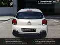 Citroen C3 YOU! Бежевий - thumbnail 7
