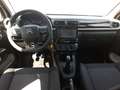 Citroen C3 YOU! Бежевий - thumbnail 11