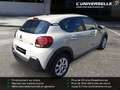 Citroen C3 YOU! Бежевий - thumbnail 6