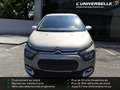 Citroen C3 YOU! Бежевий - thumbnail 2