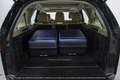 Land Rover Discovery 2.0SD4 HSE Aut. Gris - thumbnail 16