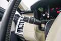 Land Rover Discovery 2.0SD4 HSE Aut. Gris - thumbnail 28
