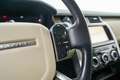Land Rover Discovery 2.0SD4 HSE Aut. Gris - thumbnail 25