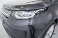 Land Rover Discovery 2.0SD4 HSE Aut. Gris - thumbnail 10