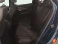 Peugeot 3008 1.2 PureTech 96KW (130CV) S&S GT Azul - thumbnail 24