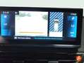 Peugeot 3008 1.2 PureTech 96KW (130CV) S&S GT Azul - thumbnail 26