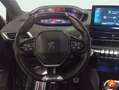 Peugeot 3008 1.2 PureTech 96KW (130CV) S&S GT Azul - thumbnail 14
