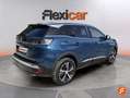 Peugeot 3008 1.2 PureTech 96KW (130CV) S&S GT Azul - thumbnail 9