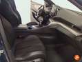 Peugeot 3008 1.2 PureTech 96KW (130CV) S&S GT Azul - thumbnail 12