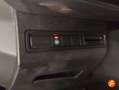Peugeot 3008 1.2 PureTech 96KW (130CV) S&S GT Azul - thumbnail 21