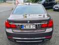 BMW 740 740d xDrive/voll Scheckheft/ACC/Facelift/Alles Neu Braun - thumbnail 14