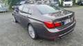BMW 740 740d xDrive/voll Scheckheft/ACC/Facelift/Alles Neu Bruin - thumbnail 12