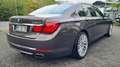 BMW 740 740d xDrive/voll Scheckheft/ACC/Facelift/Alles Neu Marrón - thumbnail 15