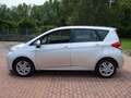 Subaru Trezia 1.3i 6MT Comfort MULTISPAZIO Grigio - thumbnail 3