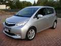 Subaru Trezia 1.3i 6MT Comfort MULTISPAZIO Grigio - thumbnail 1