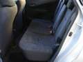 Subaru Trezia 1.3i 6MT Comfort MULTISPAZIO Grigio - thumbnail 10
