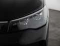 Volkswagen Tiguan 1.5 eTSI 96 kW Life Schwarz - thumbnail 21