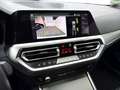 BMW 240 xDrive*H/K*R-Kam*Schiebedach*Live Cockpit* Blanc - thumbnail 10