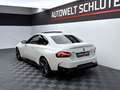 BMW 240 xDrive*H/K*R-Kam*Schiebedach*Live Cockpit* Blanc - thumbnail 6