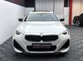 BMW 240 xDrive*H/K*R-Kam*Schiebedach*Live Cockpit* Blanc - thumbnail 2