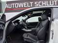 BMW 240 xDrive*H/K*R-Kam*Schiebedach*Live Cockpit* Blanc - thumbnail 11