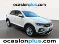 Volkswagen T-Roc 2.0TDI Business 85kW Blanco - thumbnail 2