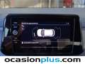 Volkswagen T-Roc 2.0TDI Business 85kW Blanco - thumbnail 7