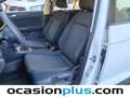 Volkswagen T-Roc 2.0TDI Business 85kW Blanco - thumbnail 10