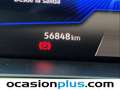 Volkswagen T-Roc 2.0TDI Business 85kW Blanco - thumbnail 9