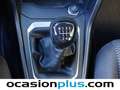 Volkswagen T-Roc 2.0TDI Business 85kW Blanco - thumbnail 5