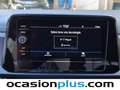 Volkswagen T-Roc 2.0TDI Business 85kW Blanco - thumbnail 8