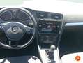 Volkswagen Golf 1.5 TSI Evo BM Advance 96kW Rojo - thumbnail 16