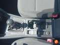 Volkswagen Golf 1.5 TSI Evo BM Advance 96kW Rojo - thumbnail 24