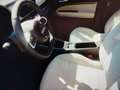 Fiat 600 Hybrid 100 CV DCT MHEV La Prima Vert - thumbnail 7