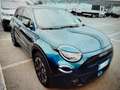 Fiat 600 Hybrid 100 CV DCT MHEV La Prima Vert - thumbnail 1