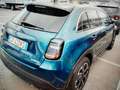 Fiat 600 Hybrid 100 CV DCT MHEV La Prima Vert - thumbnail 4