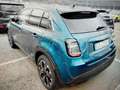 Fiat 600 Hybrid 100 CV DCT MHEV La Prima Vert - thumbnail 3
