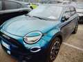 Fiat 600 Hybrid 100 CV DCT MHEV La Prima Vert - thumbnail 2