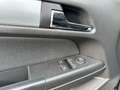 Opel Astra H Caravan Basis Klima Zwart - thumbnail 13